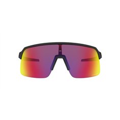 Oakley SUTRO LITE OO9463 946301 2