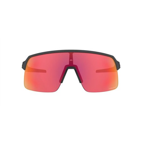 Oakley SUTRO LITE OO9463 946304 Oakley SUTRO LITE OO9463 946304