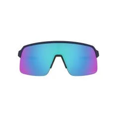 Oakley SUTRO LITE OO9463 946306 2