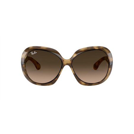 Ray-Ban JACKIE OHH II RB4098 642/A5