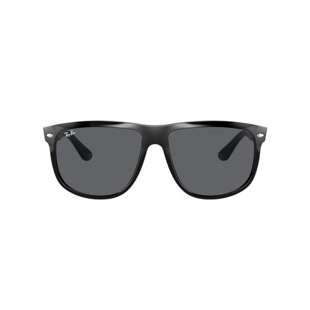 Ray-Ban BOYFRIEND RB4147 601/87 Ray-Ban BOYFRIEND RB4147 601/87