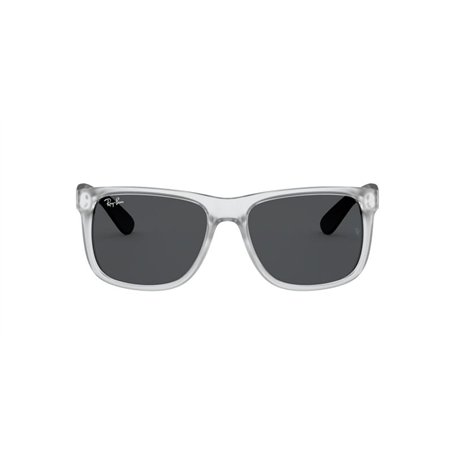 Ray-Ban JUSTIN RB4165 651287