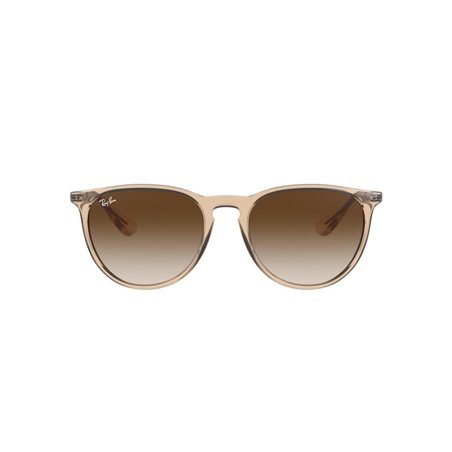 Ray-Ban ERIKA RB4171 651413 Ray-Ban ERIKA RB4171 651413