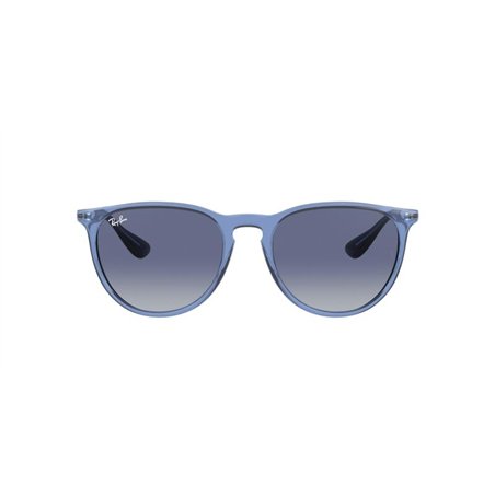 Ray-Ban ERIKA RB4171 65154L Ray-Ban ERIKA RB4171 65154L