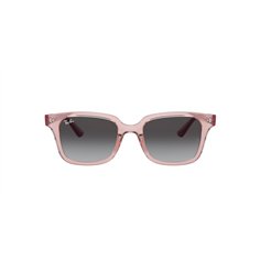 Ray-Ban Junior RJ9071S 70678G 2