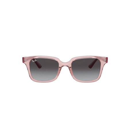 Ray-Ban Junior RJ9071S 70678G