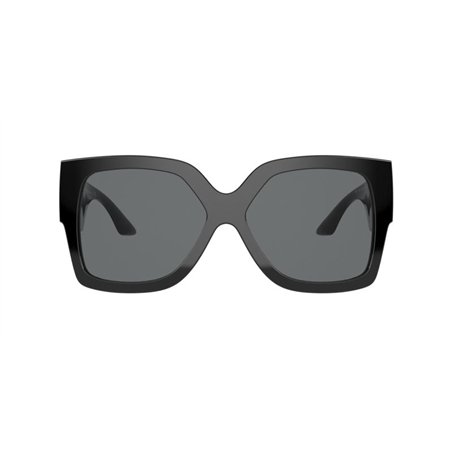 Versace VE4402 GB1/87