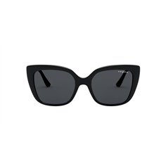 Vogue VO5337S W44/87 2