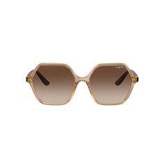 Vogue VO5361S 282613 2