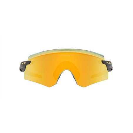 Oakley ENCODER OO9471 947104