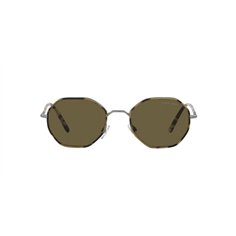 Giorgio Armani AR6112J 300373 2