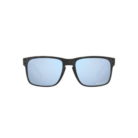 Oakley HOLBROOK OO9102 9102T9 Oakley HOLBROOK OO9102 9102T9