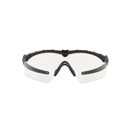 Oakley SI BALLISTIC M FRAME 3.0 OO9146 914652