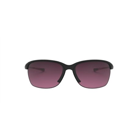 Oakley UNSTOPPABLE OO9191 919110 Oakley UNSTOPPABLE OO9191 919110