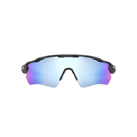 Oakley RADAR EV PATH OO9208 9208C0 Oakley RADAR EV PATH OO9208 9208C0