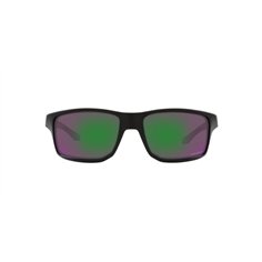 Oakley GIBSTON OO9449 944915 2