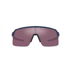 Oakley SUTRO LITE OO9463 946312 2