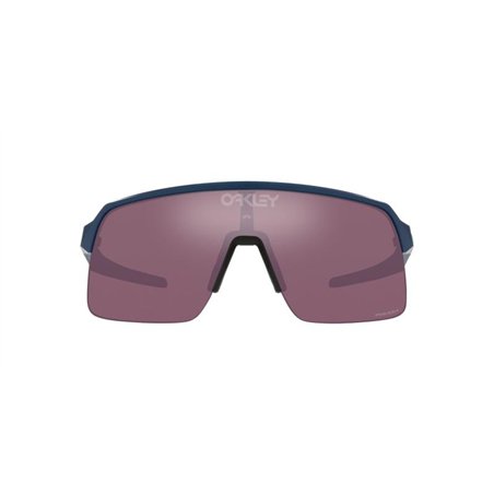 Oakley SUTRO LITE OO9463 946312