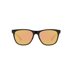 Oakley LEADLINE OO9473 947302 2