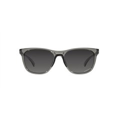 Oakley LEADLINE OO9473 947304 2