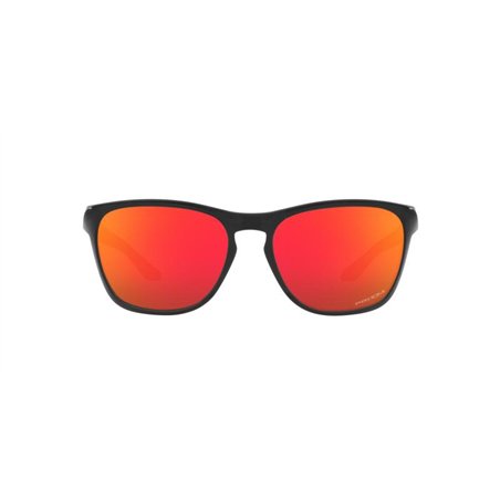 Oakley MANORBURN OO9479 947904 Oakley MANORBURN OO9479 947904