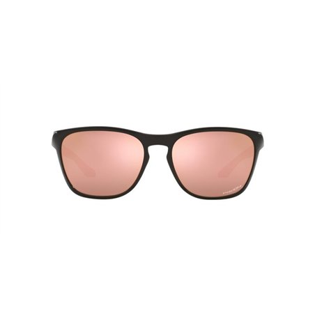 Oakley MANORBURN OO9479 947905 Oakley MANORBURN OO9479 947905