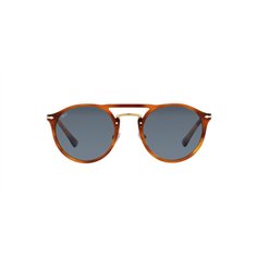 Persol PO3264S 96/56 2
