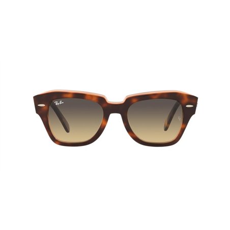 Ray-Ban STATE STREET RB2186 1324BG Ray-Ban STATE STREET RB2186 1324BG