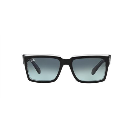 Ray-Ban INVERNESS RB2191 12943M Ray-Ban INVERNESS RB2191 12943M
