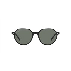 Ray-Ban THALIA RB2195 901/58 2