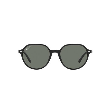Ray-Ban THALIA RB2195 901/58 Ray-Ban THALIA RB2195 901/58