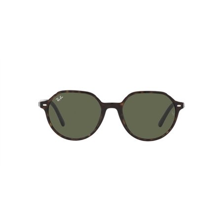 Ray-Ban THALIA RB2195 902/31 Ray-Ban THALIA RB2195 902/31