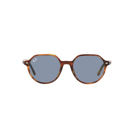 Ray-Ban THALIA RB2195 954/62