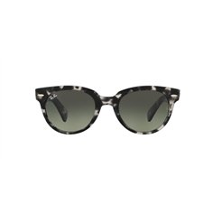Ray-Ban ORION RB2199 133371 2