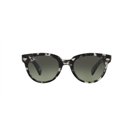 Ray-Ban ORION RB2199 133371