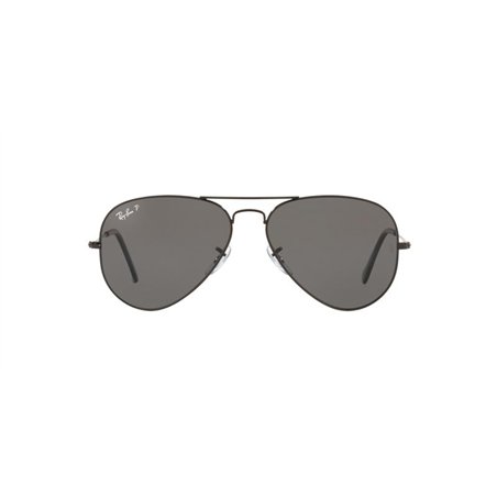 Ray-Ban AVIATOR RB3025 002/48