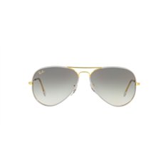 Ray-Ban AVIATOR FULL COLOR RB3025JM 919632 2