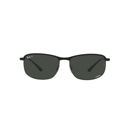 Ray-Ban CHROMANCE RB3671CH 186/K8