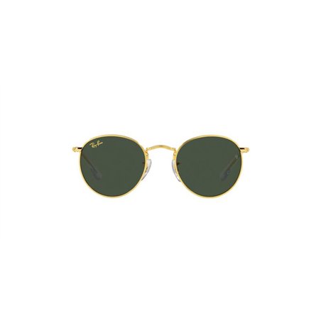 Ray-Ban Junior ROUND RJ9547S 286/71 Ray-Ban Junior ROUND RJ9547S 286/71