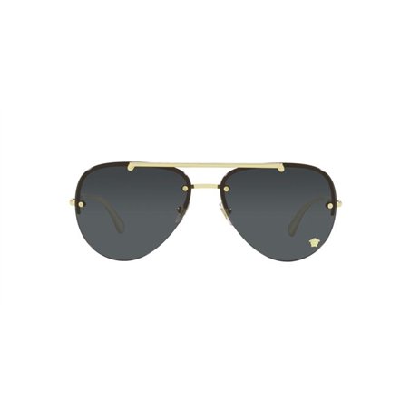 Versace VE2231 100287