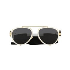 Versace VE2232 147187 2