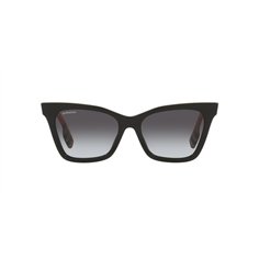 Burberry ELSA BE4346 39428G 2