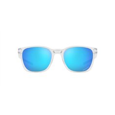 Oakley OJECTOR OO9018 901802 2