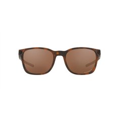 Oakley OJECTOR OO9018 901805 2