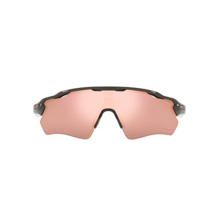 Oakley RADAR EV PATH OO9208 9208C7