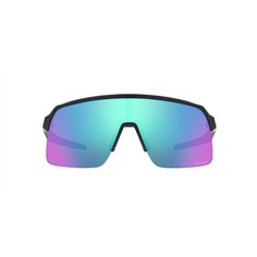 Oakley SUTRO LITE OO9463 946315 2
