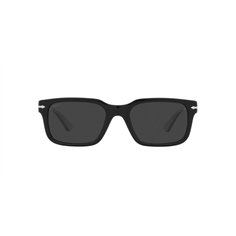 Persol PO3272S 95/48 2