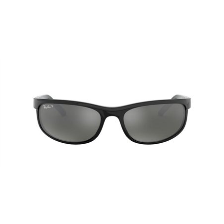 Ray-Ban PREDATOR 2 RB2027 601/W1