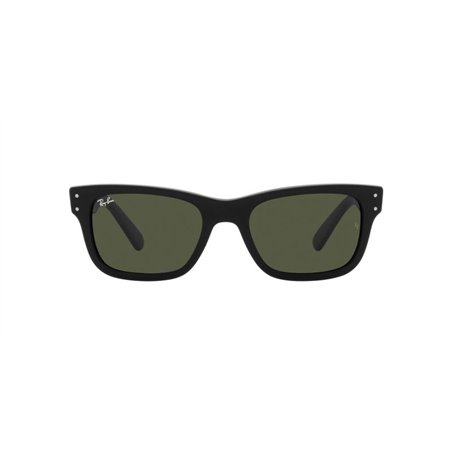 Ray-Ban MR BURBANK RB2283 901/31