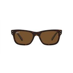 Ray-Ban MR BURBANK RB2283 902/57 2